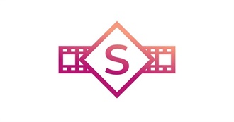 10 Favorite Underappreciated Movies That Begin With the Letter S