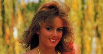 The Films of Leslee Bremmer