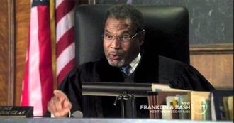 Beau Billingslea Filmography