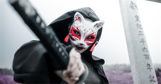 New Hobby Challenge Part 14