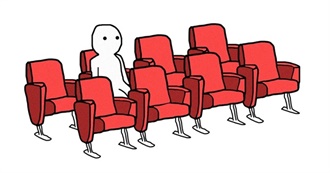 Octnovdec &#39;24 Viewing