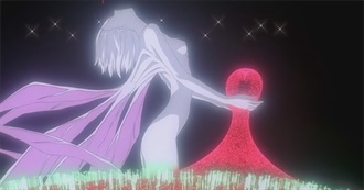 Rateyourmusic Top 100 1997 Movies