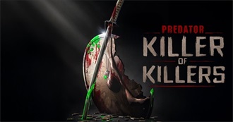 Last 100 Movies Troller344 Watched Ranked 50