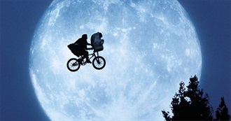 100 Movies That Describe Life