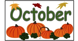 Films A.Sapphire Watched in October 2018