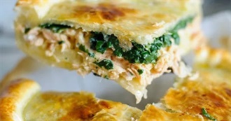 Big T&#39;s Food Eaten Today 173