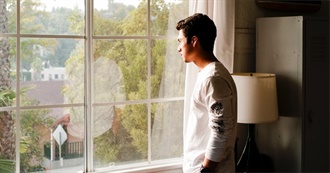 Vicarious Travel for the Weary Pandemicist