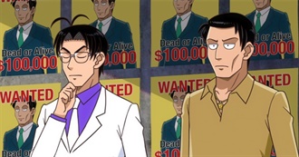 SKJAM! Watches--Movies