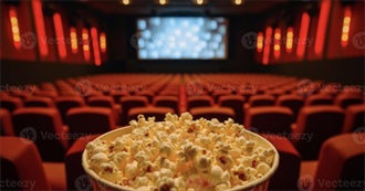 100 Films Jason Says Everyone Should Watch