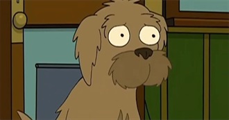 25 Sitcoms With Episodes Guaranteed to Make You Cry...