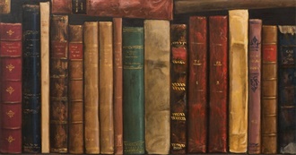 Real World Adventures