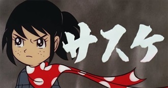 90th Trip to the Series TBW Mountain