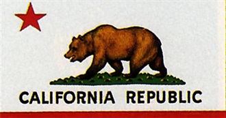 California Class Books
