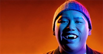 13 Great Horror TV Shows From This Year That You Probably Missed