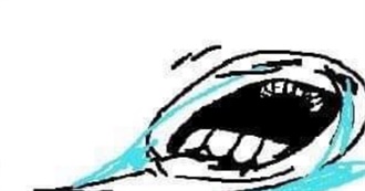 CJ&#39;s Top 100 Films