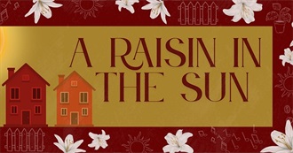 Goodreads&#39;s Book Shelf *Read for School