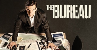 30th Trip to the Series TBW Mountain