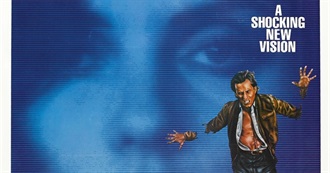 Top 72 Movies You Should See Before You Die