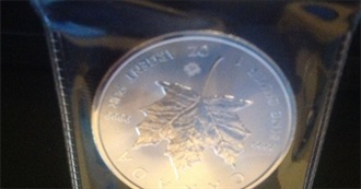 Have You Seen It, All Time List...