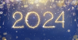 Books Amber Read in 2024