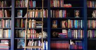 All the Books Star Read in July &amp; August &#39;25