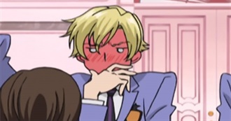 KK&#39;s Top 100 Movies List 2025 in Order