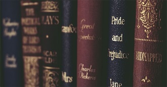 Argie's Books Read in 2025