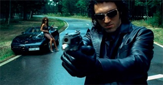 Movies Pippileatherstocking Watched in June 2025