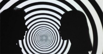 100 Indie Movies, Cult Classics and Surreal Films