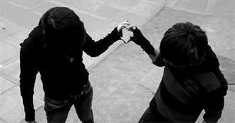 Frankies Unsophisticated Faves