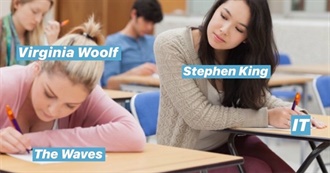 Keaton Time: Now Make It Books