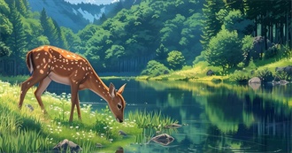 Which Places Want You to See?