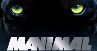 85th Trip to the Series TBW Mountain