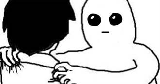 Marc&#39;s Unknown Amount of Albums List