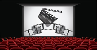 Maharid Last 10 (Re)Watched Movies 023