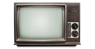 Thesumdancekid&#39;s Favorite TV Shows