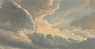 The Worst Books of 2020 So Far