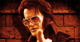 Under-Appreciated Horror Comedies Everyone Needs to Watch