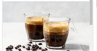 Big T&#39;s Food Eaten Today 576