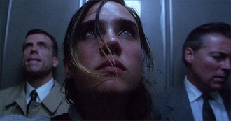 Whatculture: 10 Intense Movies That Dared You to Sit Through Them