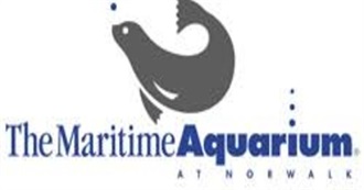 Marinetime Aqarium