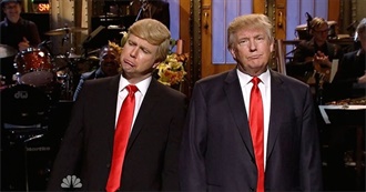 Bands on Saturday Night Live, Season 41