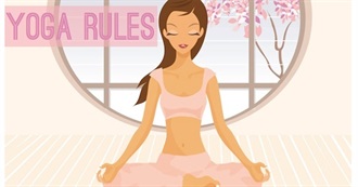 Third Rerank of Movies I&#39;ve Seen So Far