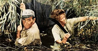 10 Movies Turning 75 Years Old in 2026 That Deserve a Theatrical Re-Release