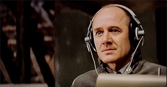 40 Best Suspense Movies as Per IMDb That Will Keep You Hooked (Pinkvilla)