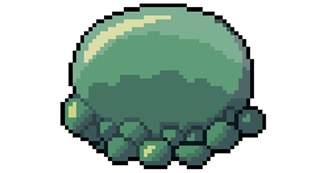 Robert&#39;s Childhood Books