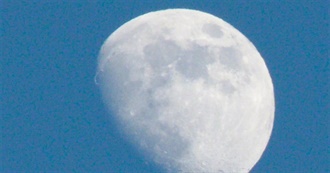 River&#39;s 100 Movies