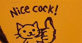 James&#39; Top Fifty Movies