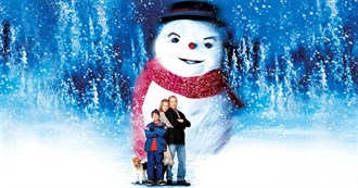 J Films BHP Has Seen