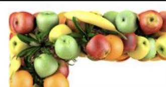 Lisa&#39;s List of F Foods